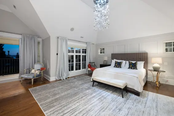 2912 Mathers Avenue, West Vancouver For Sale - image 24