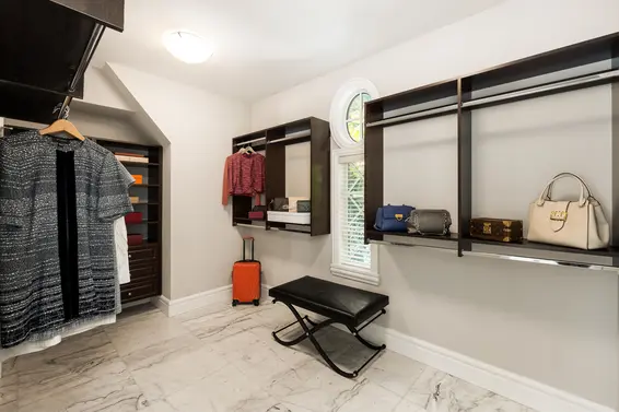 2912 Mathers Avenue, West Vancouver For Sale - image 28