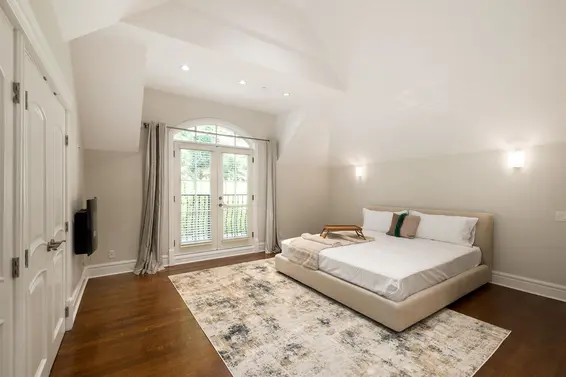 2912 Mathers Avenue, West Vancouver For Sale - image 30