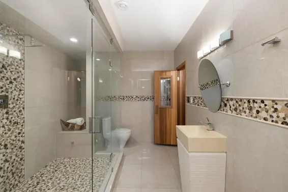 2912 Mathers Avenue, West Vancouver For Sale - image 35