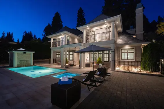 2912 Mathers Avenue, West Vancouver For Sale - image 40