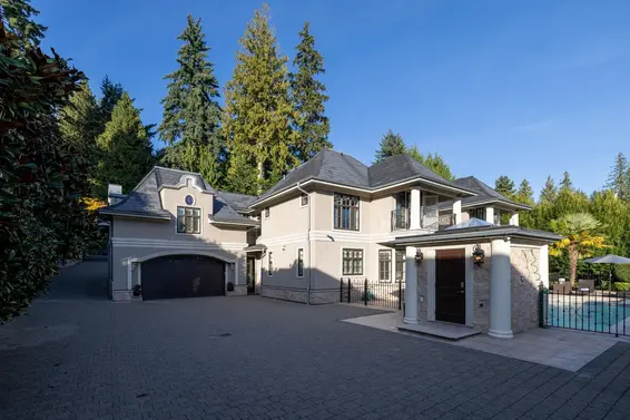 2912 Mathers Avenue, West Vancouver For Sale - image 6