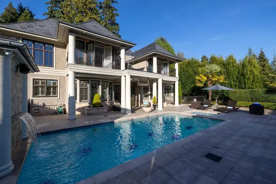 2912 Mathers Avenue, West Vancouver For Sale - image 7