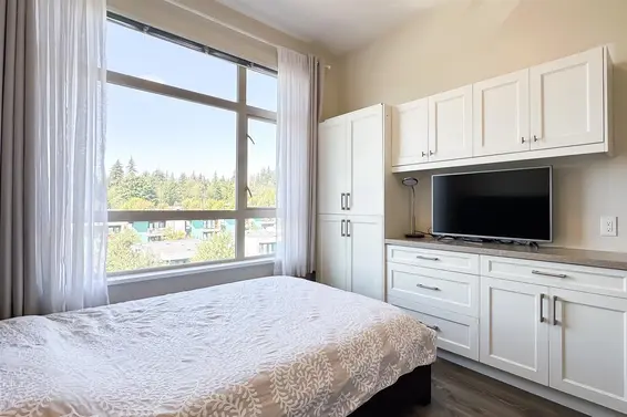 506 3602 Aldercrest Drive, North Vancouver For Sale - image 15