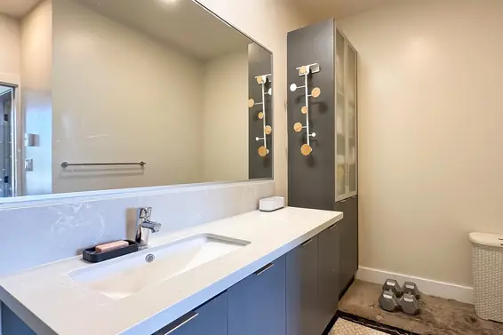 506 3602 Aldercrest Drive, North Vancouver For Sale - image 20
