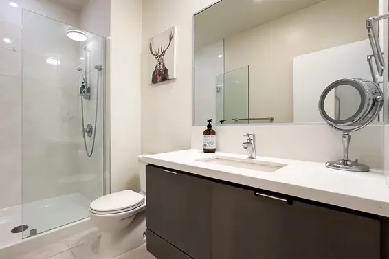 506 3602 Aldercrest Drive, North Vancouver For Sale - image 21