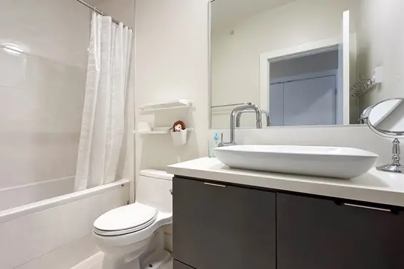 506 3602 Aldercrest Drive, North Vancouver For Sale - image 22