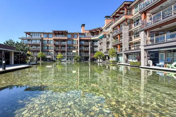 506 3602 Aldercrest Drive, North Vancouver For Sale - image 28