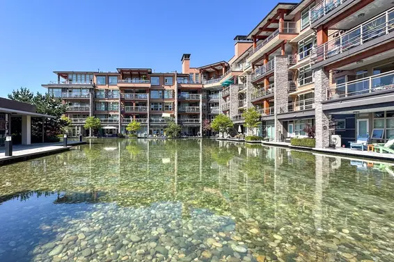 506 3602 Aldercrest Drive, North Vancouver For Sale - image 31