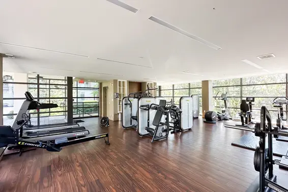 506 3602 Aldercrest Drive, North Vancouver For Sale - image 32