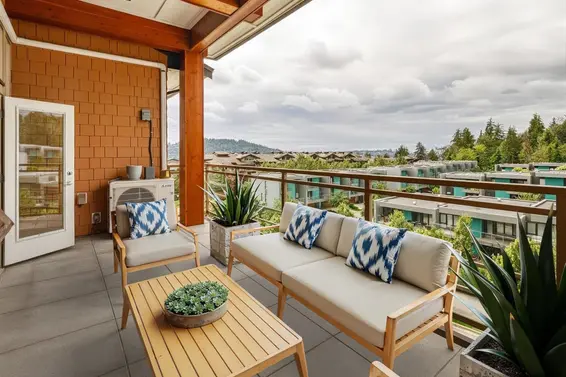 506 3602 Aldercrest Drive, North Vancouver For Sale - image 33