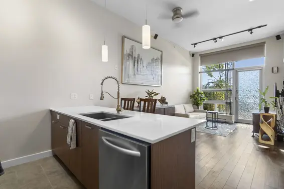 103 1182 West 16th Street, North Vancouver For Sale - image 10