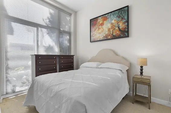 103 1182 West 16th Street, North Vancouver For Sale - image 11