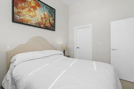 103 1182 West 16th Street, North Vancouver For Sale - image 12