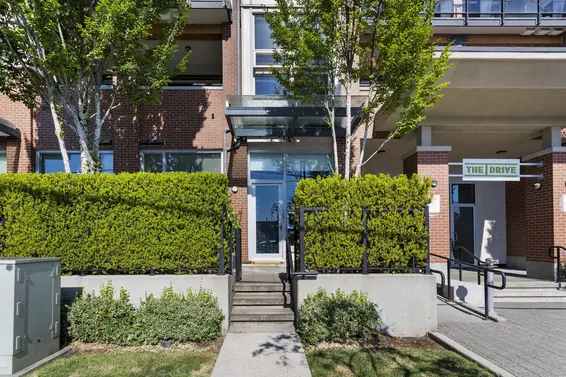 103 1182 West 16th Street, North Vancouver For Sale - image 19