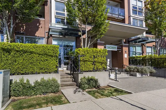 103 1182 West 16th Street, North Vancouver For Sale - image 20
