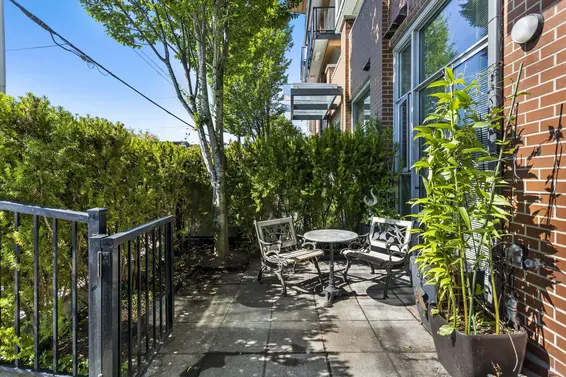 103 1182 West 16th Street, North Vancouver For Sale - image 21