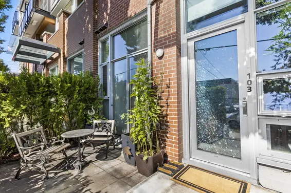 103 1182 West 16th Street, North Vancouver For Sale - image 22