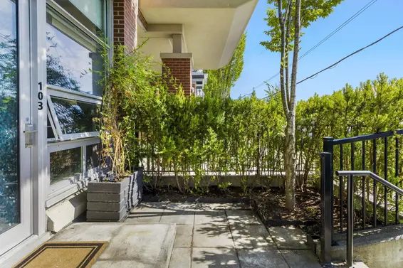 103 1182 West 16th Street, North Vancouver For Sale - image 23