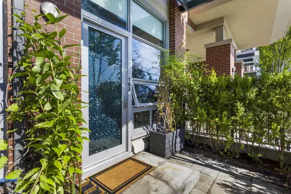 103 1182 West 16th Street, North Vancouver For Sale - image 24