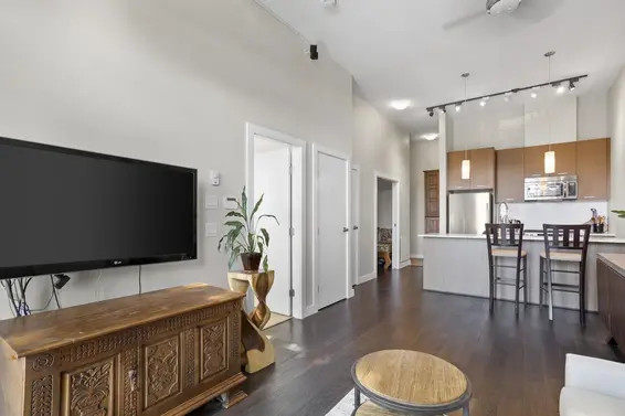 103 1182 West 16th Street, North Vancouver For Sale - image 3