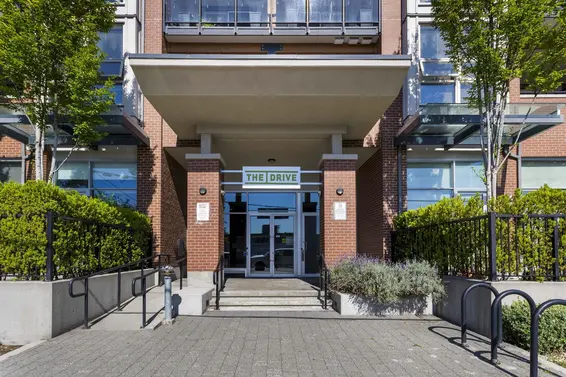 103 1182 West 16th Street, North Vancouver For Sale - image 30