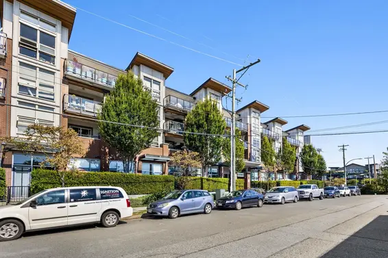 103 1182 West 16th Street, North Vancouver For Sale - image 32