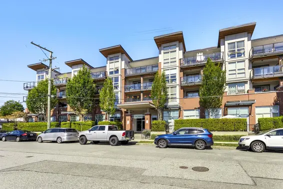 103 1182 West 16th Street, North Vancouver For Sale - image 33
