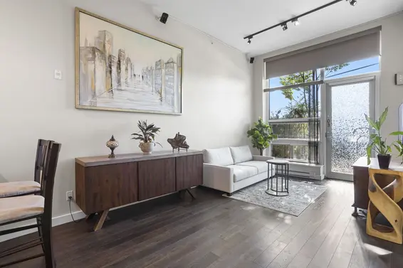 103 1182 West 16th Street, North Vancouver For Sale - image 4