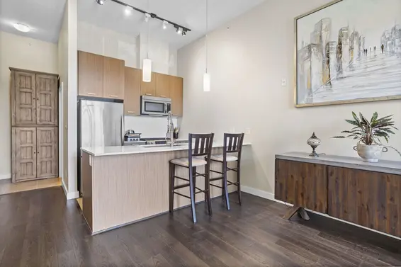 103 1182 West 16th Street, North Vancouver For Sale - image 6