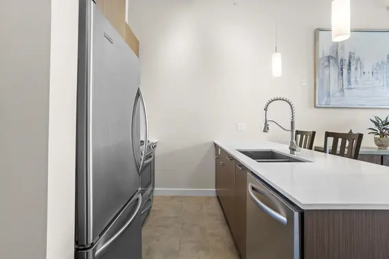 103 1182 West 16th Street, North Vancouver For Sale - image 7