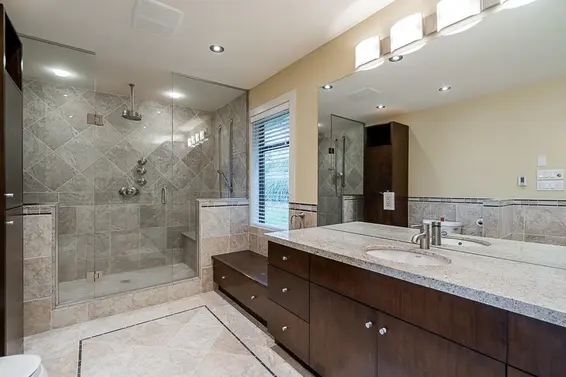 1542 Chartwell Drive, West Vancouver For Sale - image 18