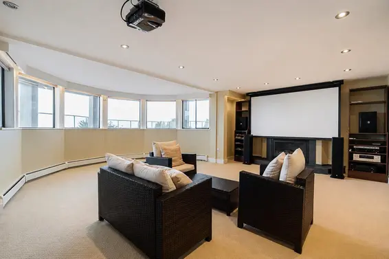 1542 Chartwell Drive, West Vancouver For Sale - image 20