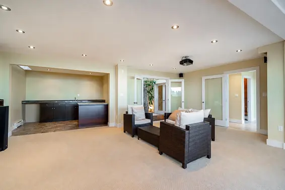 1542 Chartwell Drive, West Vancouver For Sale - image 22