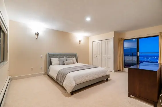 1542 Chartwell Drive, West Vancouver For Sale - image 27