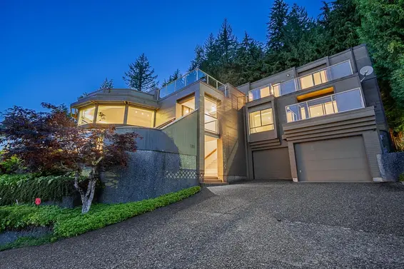 1542 Chartwell Drive, West Vancouver For Sale - image 28
