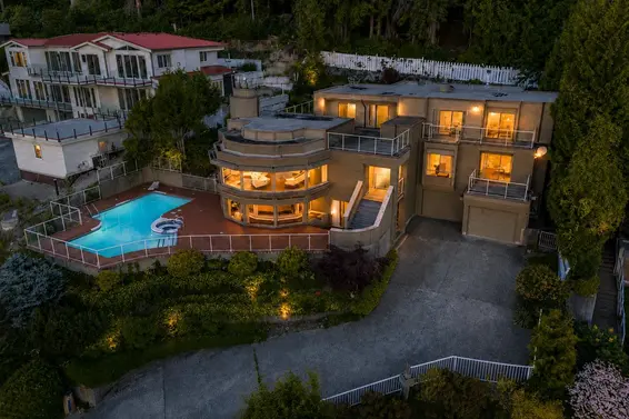 1542 Chartwell Drive, West Vancouver For Sale - image 29