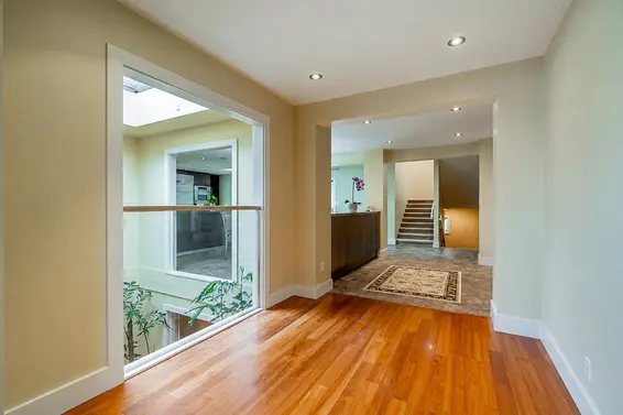 1542 Chartwell Drive, West Vancouver For Sale - image 3