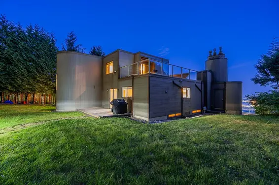 1542 Chartwell Drive, West Vancouver For Sale - image 31