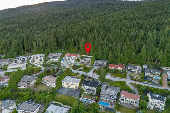 1542 Chartwell Drive, West Vancouver For Sale - image 32