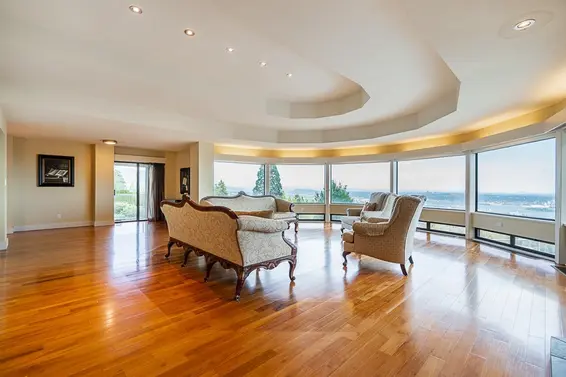 1542 Chartwell Drive, West Vancouver For Sale - image 5
