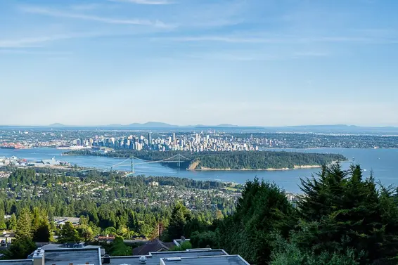 1542 Chartwell Drive, West Vancouver For Sale - image 6