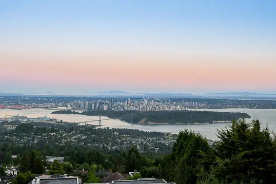 1542 Chartwell Drive, West Vancouver For Sale - image 7