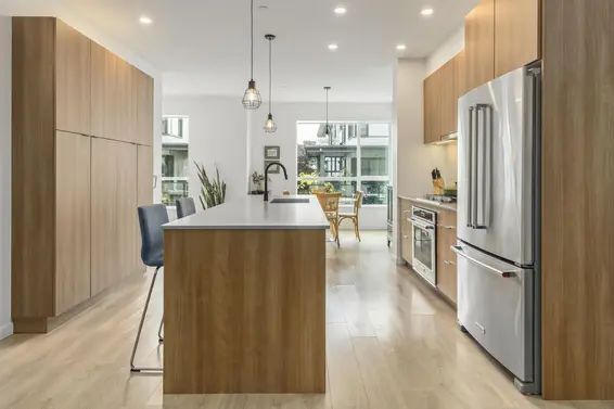 19 533 East 3rd Street, North Vancouver For Sale - image 14