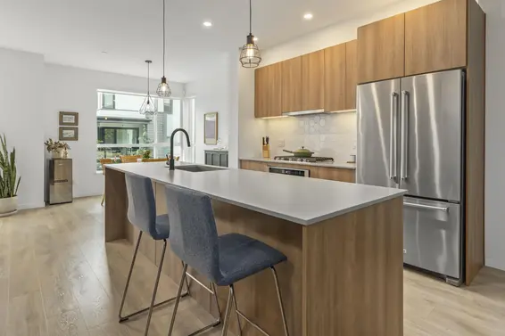 19 533 East 3rd Street, North Vancouver For Sale - image 15