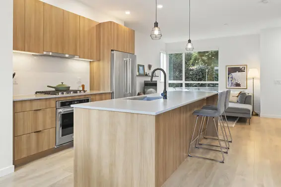 19 533 East 3rd Street, North Vancouver For Sale - image 16