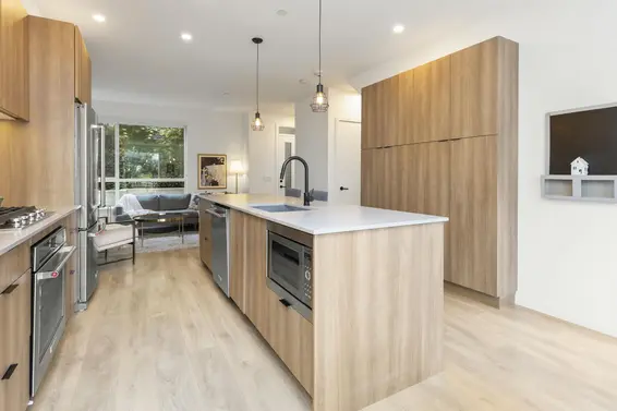 19 533 East 3rd Street, North Vancouver For Sale - image 17