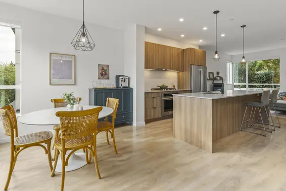 19 533 East 3rd Street, North Vancouver For Sale - image 19