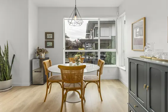 19 533 East 3rd Street, North Vancouver For Sale - image 20