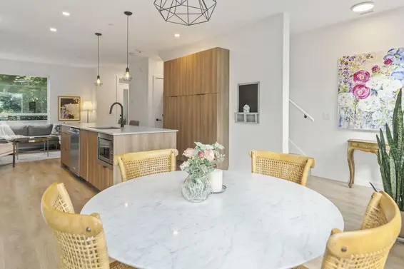 19 533 East 3rd Street, North Vancouver For Sale - image 21